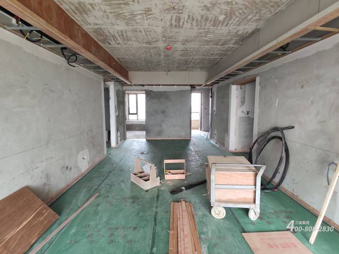 住宅房地产抵押如何评估?专业资产评估公司出具可靠房产评估报告