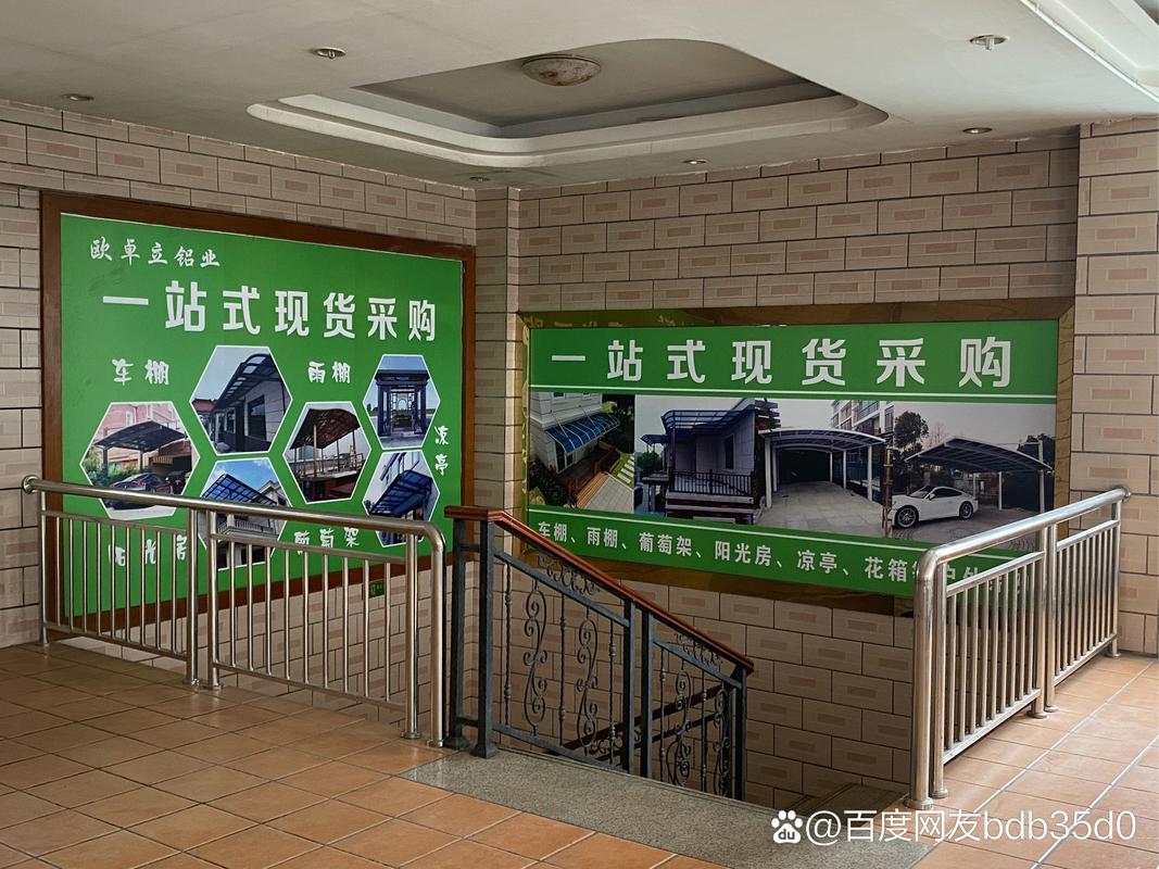 中国房地产