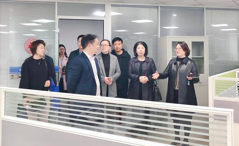 江苏国衡土地房地产资产评估咨询